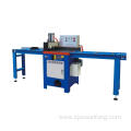 Saw Blade Metal Automatic Pipe Cutting Machine